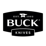 Buck Knives